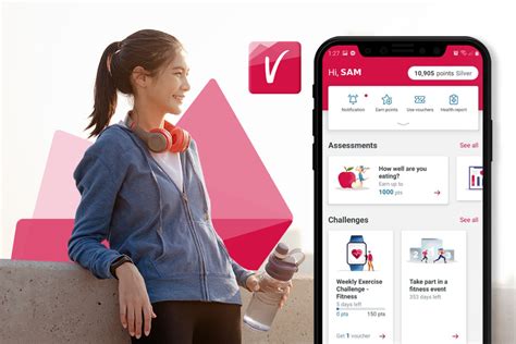 bpi aia login|Agency Portal .